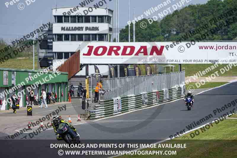 enduro digital images;event digital images;eventdigitalimages;mallory park;mallory park photographs;mallory park trackday;mallory park trackday photographs;no limits trackdays;peter wileman photography;racing digital images;trackday digital images;trackday photos